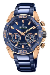 Zegarek męski Festina Connected F20549_1