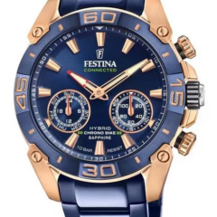 Festina 20549/1