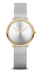 Zegarek damski Bering Ultra Slim 15729-010