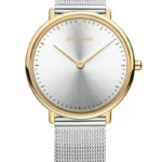 Zegarek damski Bering Ultra Slim 15729-010