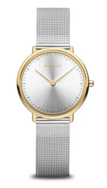 Zegarek damski Bering Ultra Slim 15729-010