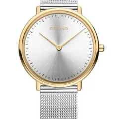 Bering 15729-010