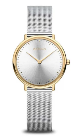 Zegarek damski Bering Ultra Slim 15729-010