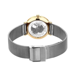 Zegarek damski Bering Ultra Slim 15729-010