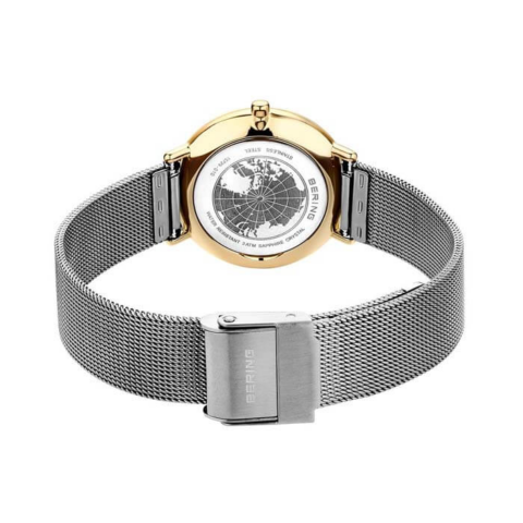 Zegarek damski Bering Ultra Slim 15729-010