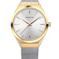 Bering 18729-010