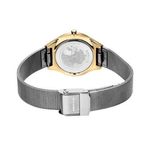 Zegarek damski Bering Classic 18729-010