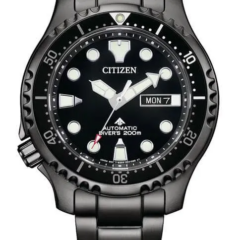 Citizen NY0145-86EE