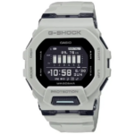Zegarek męski Casio G-Shock G-Squad GBD-200UU-9ER