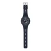 Zegarek męski Casio G-Shock Original Bluetooth GA-B2100-1AER – zdjęcie 5