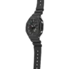 Zegarek męski Casio G-Shock Original Bluetooth GA-B2100-1AER – zdjęcie 4