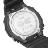 Zegarek męski Casio G-Shock Original Bluetooth GA-B2100-1AER – zdjęcie 6