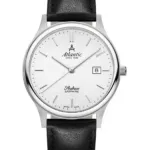 Zegarek męski Atlantic Seabase 60343-41-21