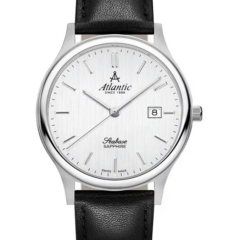 Atlantic 60343.41.21