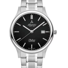 Atlantic 60348.41.61