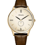 Zegarek męski Adriatica Vintage A1230.1261QXL