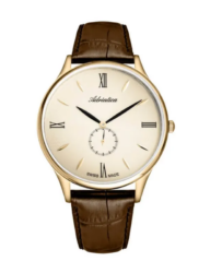 Zegarek męski Adriatica Vintage A1230.1261QXL