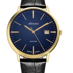 Adriatica A1283.5213Q