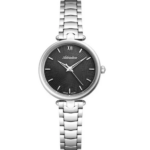 Zegarek damski Adriatica Essence A3789.5166Q