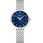 Zegarek damski Adriatica Essence A3791.5125Q