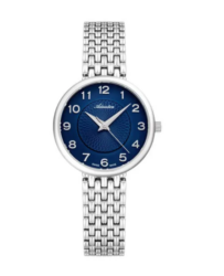 Zegarek damski Adriatica Essence A3791.5125Q