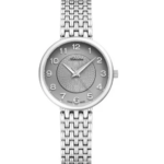 Zegarek damski Adriatica Essence A3791.5127Q