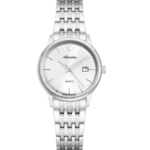 Zegarek damski Adriatica Essence A3254.5153Q