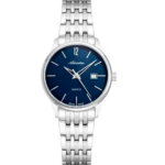 Zegarek damski Adriatica Essence A3254.5155Q
