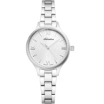 Zegarek damski Adriatica Essence A3537.5163Q