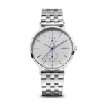 Zegarek damski Bering Classic 14236-700