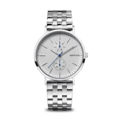 Bering 14236-700