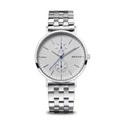 Zegarek damski Bering Classic 14236-700