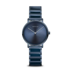 Bering 18531-797