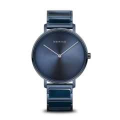 Bering 18539-797
