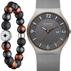 Bering 14440-073A-SET