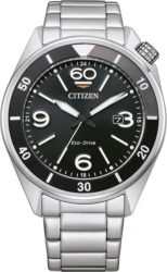 Zegarek męski Citizen Aviation Marine AW1710-80E