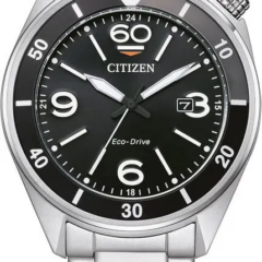 Citizen AW1710-80E