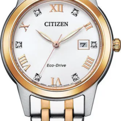 Citizen FE1246-85A