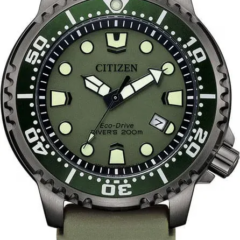 Citizen BN0157-11X
