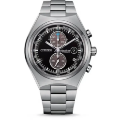Zegarek męski Citizen Titanium CA7090-87E