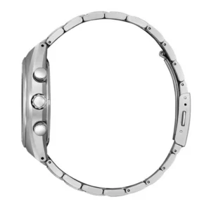 Zegarek męski Citizen Titanium CA7090-87E