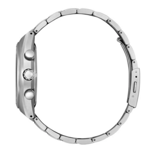 Zegarek męski Citizen Titanium CA7090-87E