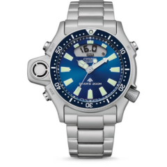 Citizen JP2000-67L
