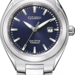 Citizen EW2610-80L