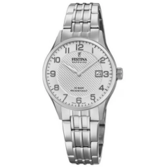 Festina Swiss Made 20006/1