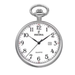 Zegarek kieszonkowy Festina Pocket F2019_1