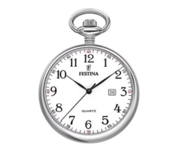 Zegarek kieszonkowy Festina Pocket F2019_1