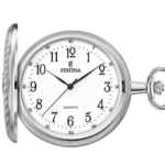 Zegarek kieszonkowy Festina Pocket F2021_1