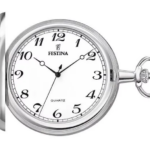 Zegarek kieszonkowy Festina Pocket F2022_1
