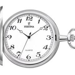 Festina 2022/1